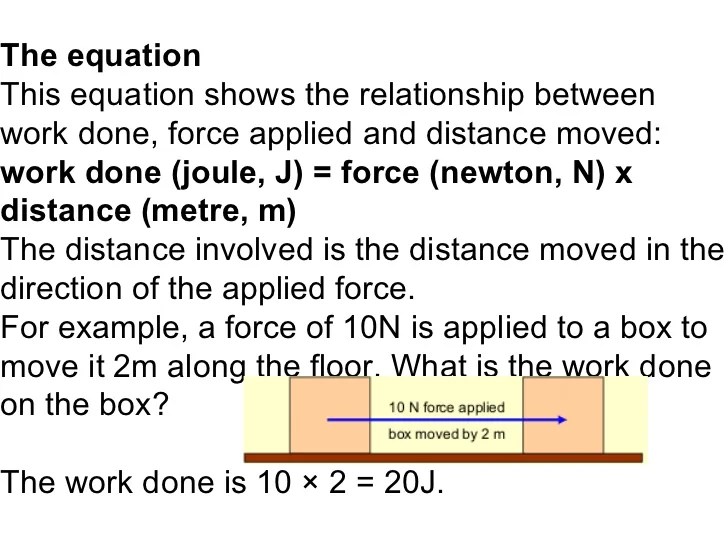 Important Helpful Physics Notes/FormulaMust See