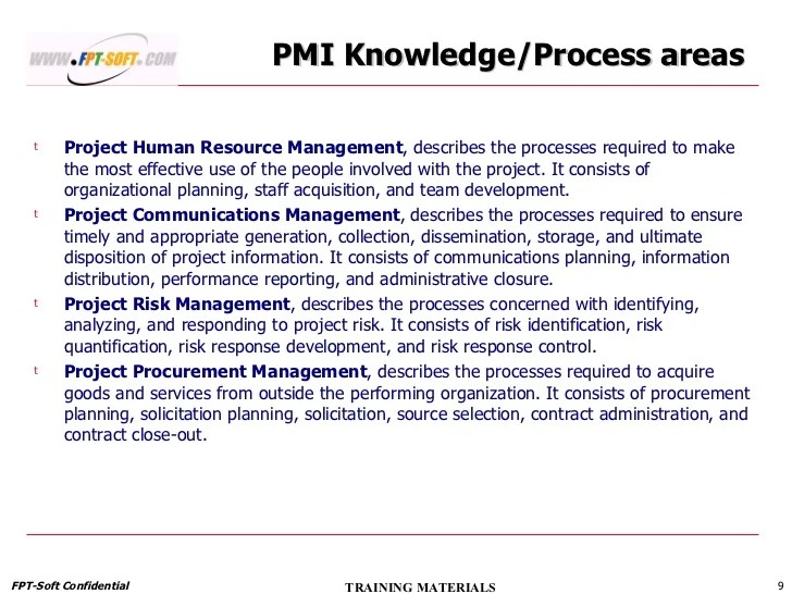 production-ramp-up-plan-template-excel-kayra-excel