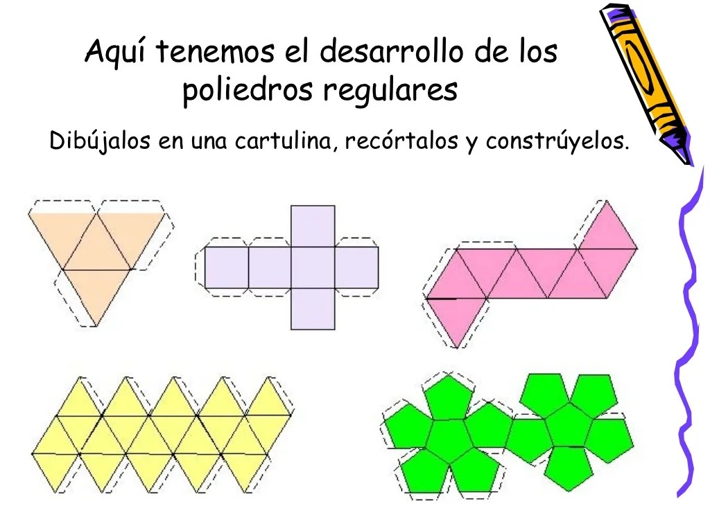 Poliedros