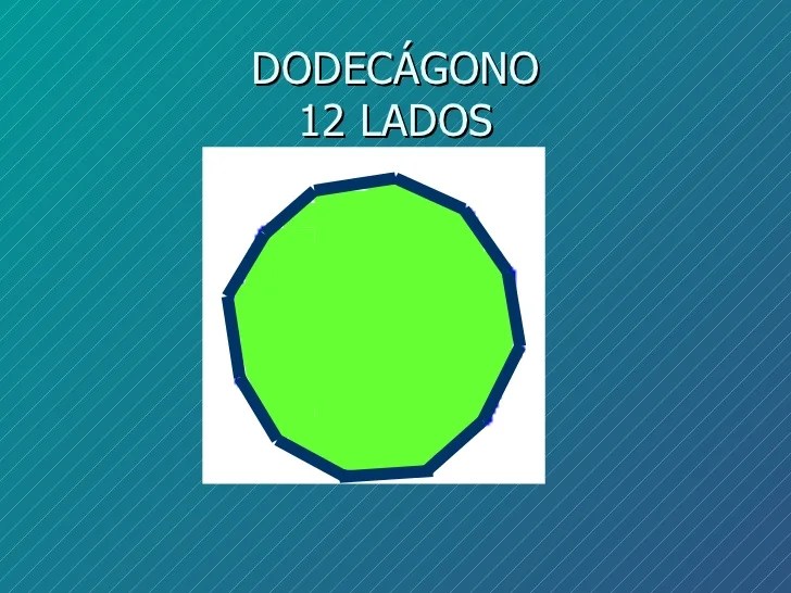 Poligonos