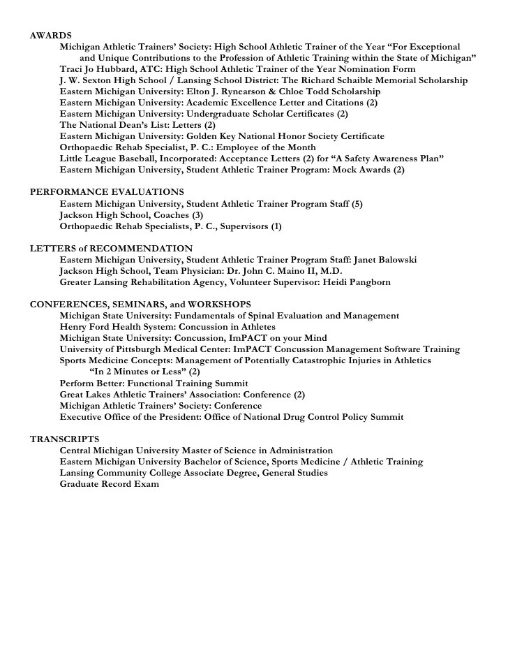 Portfolio.matthew hambletonpdf