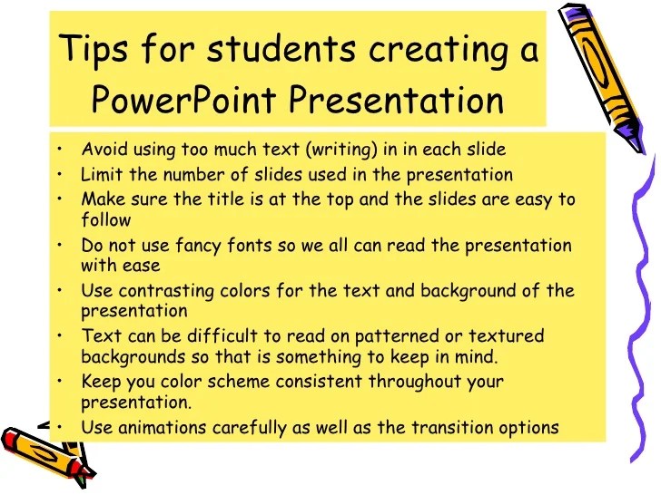 Order Paper Writing Help 24/7 writing a powerpoint presentation tips