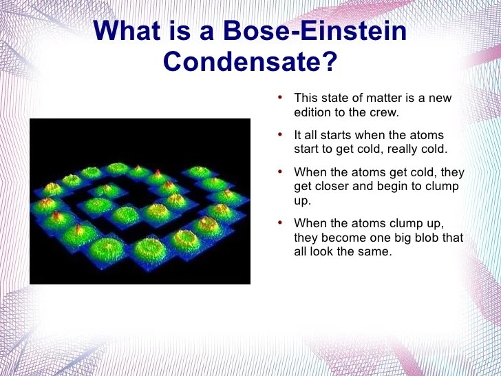 All objects are made of matter. States Of Matter Powerpoint