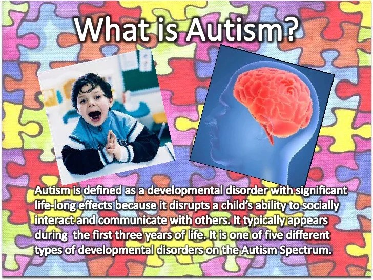 Autism