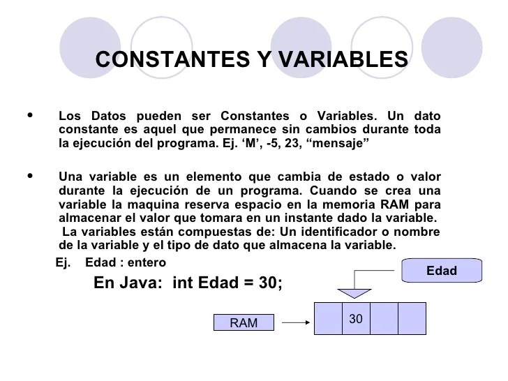 Ppiosprogramacion 090925153826phpapp01[1]Principios de Programación