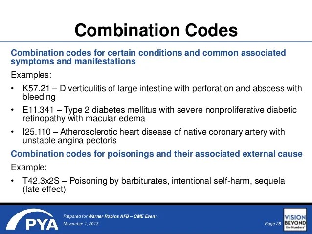 Icd 10 Code For Valvular Heart Disease Quotes Update