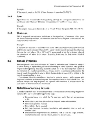 Practical process control for engineers and technicians ( PDFDrive ).pdf