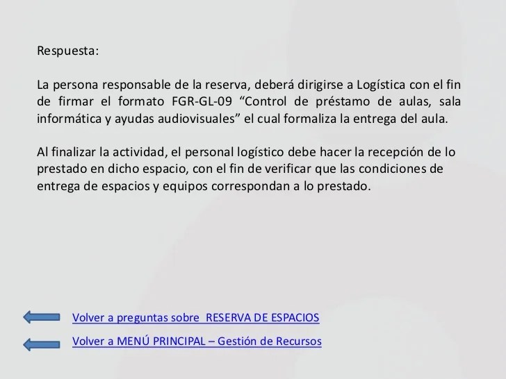 Formato De Vale De Prestamo De Equipo historia del