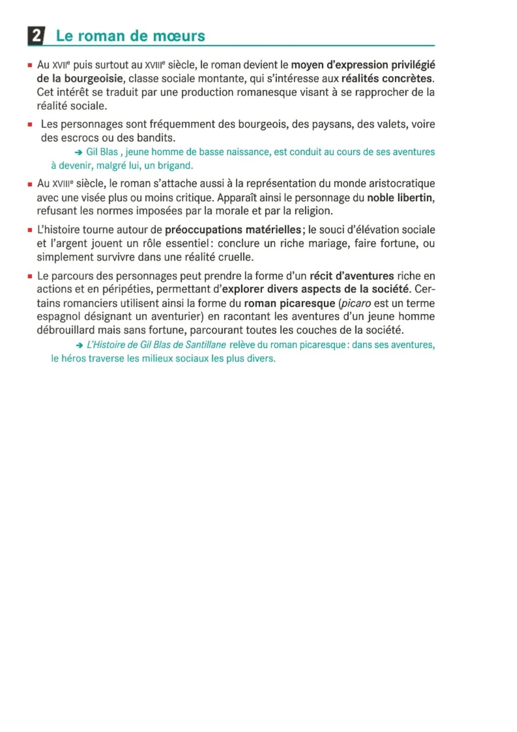 Introduction Dissertation Juste La Fin Du Monde Communauté MCMS