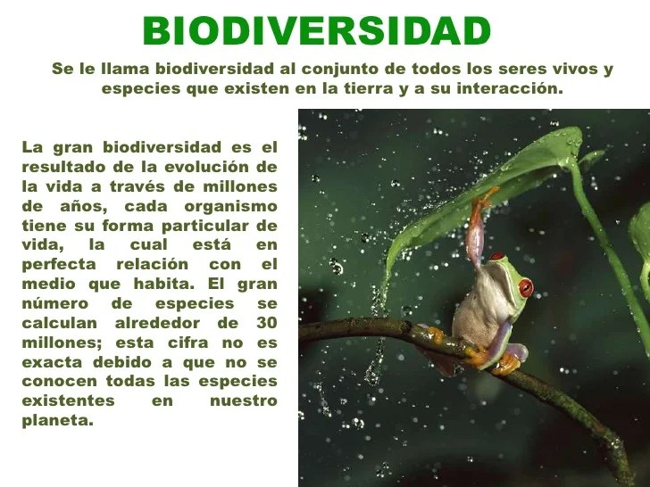 BIOLOGIA APLICADA