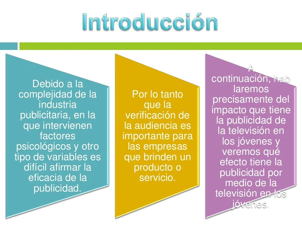 Presentaciã³n protocolo (mayo) (2) terminada