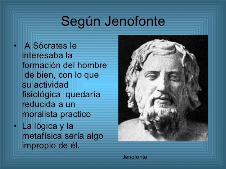 PresentaciÃ³n socrates power point final