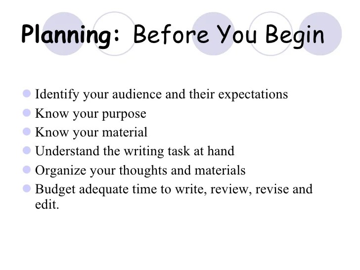 Qualities of good technical writing along with comparison between tec…