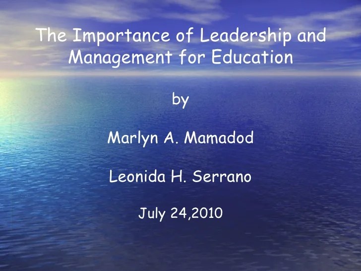 Presentation1