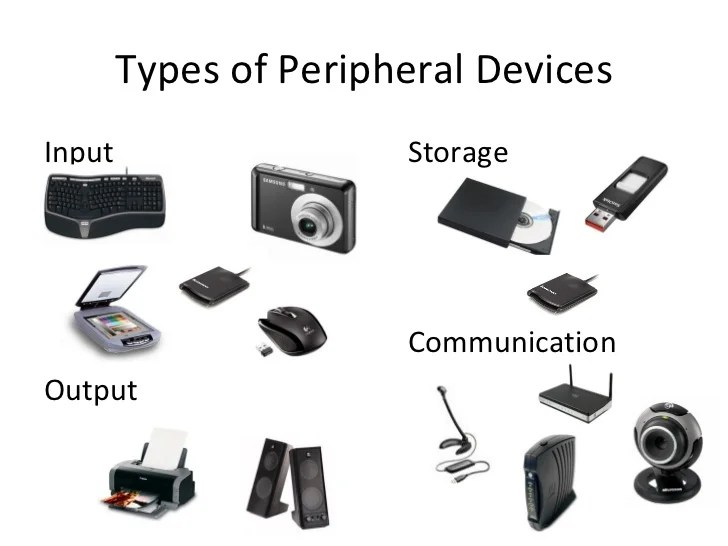 Subject Specific Peripherals Digital Cameras in Education