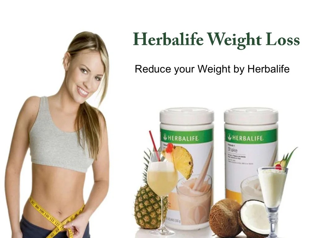 World No.1 Wellness Company India Herbalife Distributors Herbalif…