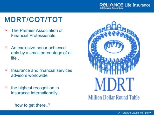 Presentation1.ppt ppm 03