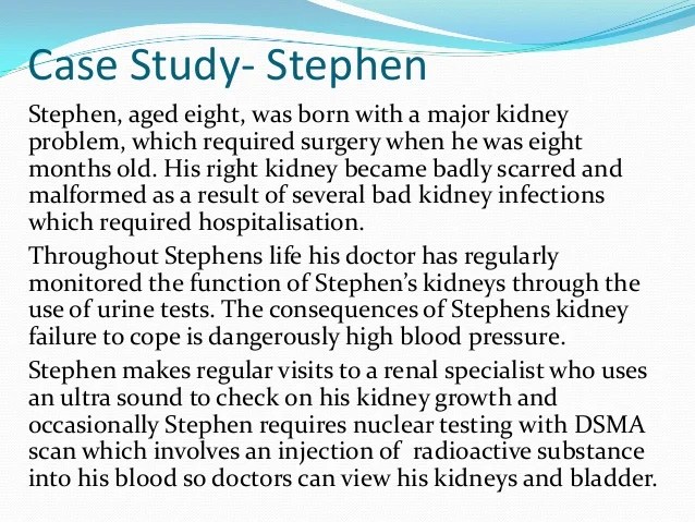 Sample case study of a child with behavioral problems reportd436.web