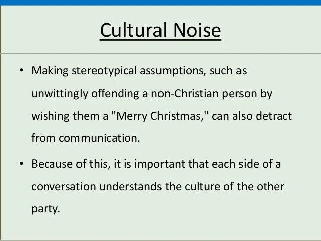 Maybe when i use a word, you have a slightly different meaning in mind. Adbsncozqohznm