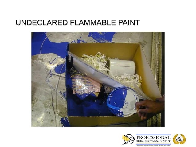 Presentation on dgr | PPT