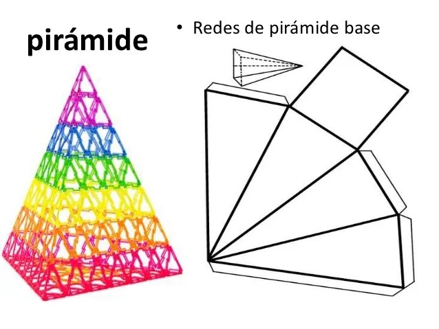 Prisma triangular