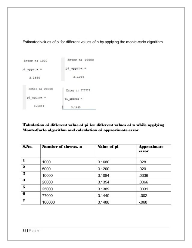 Probability and random processes project based learning template.pdf