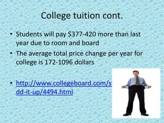 Problems In Education Today | PPT