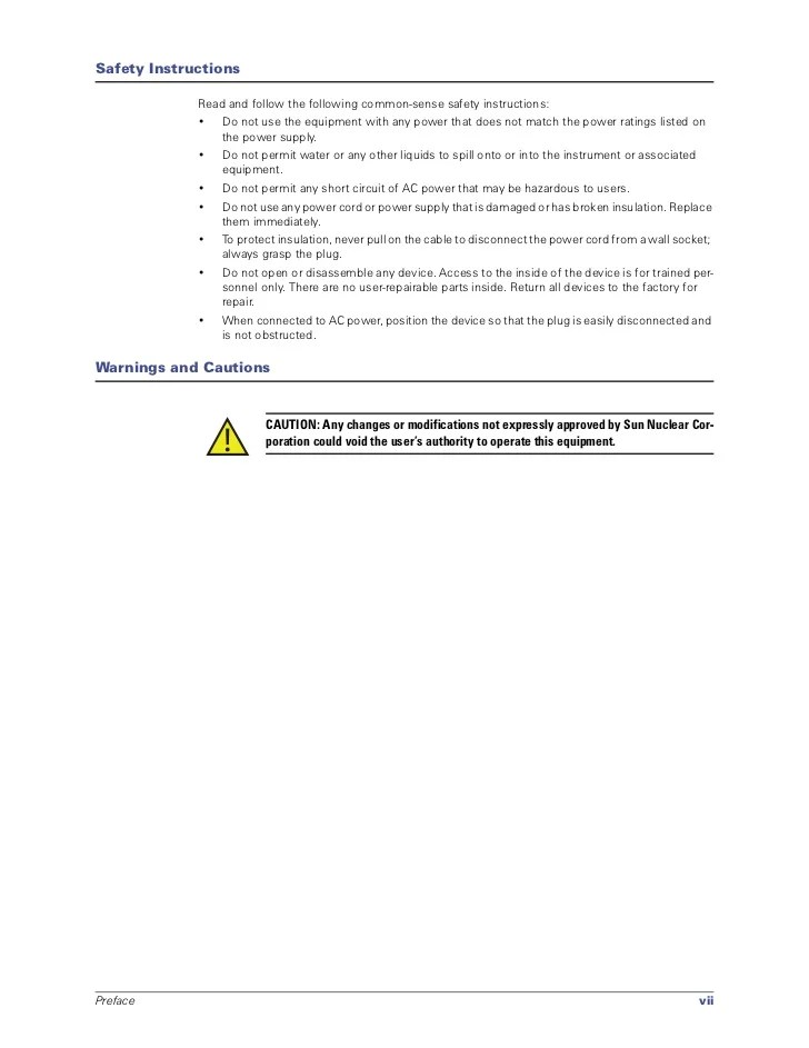 Citrix receiver download for windows tipjuja