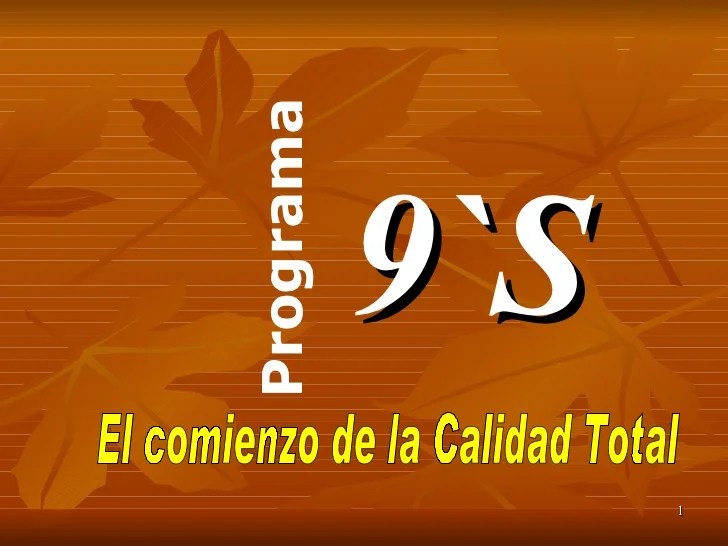17+ 9S De La Calidad Images Dato Mapa