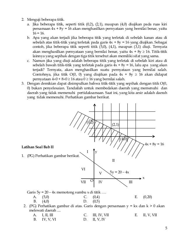 Seorang Penjahit Membuat 2 Jenis Pakaian Sekali