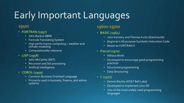 BSA Programming Merit Badge STEM | PPT