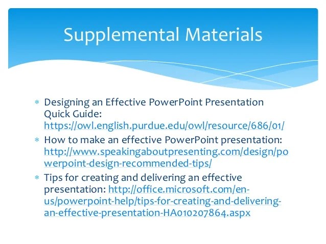Digital Job Aid The Ins and Outs of Master Slides in