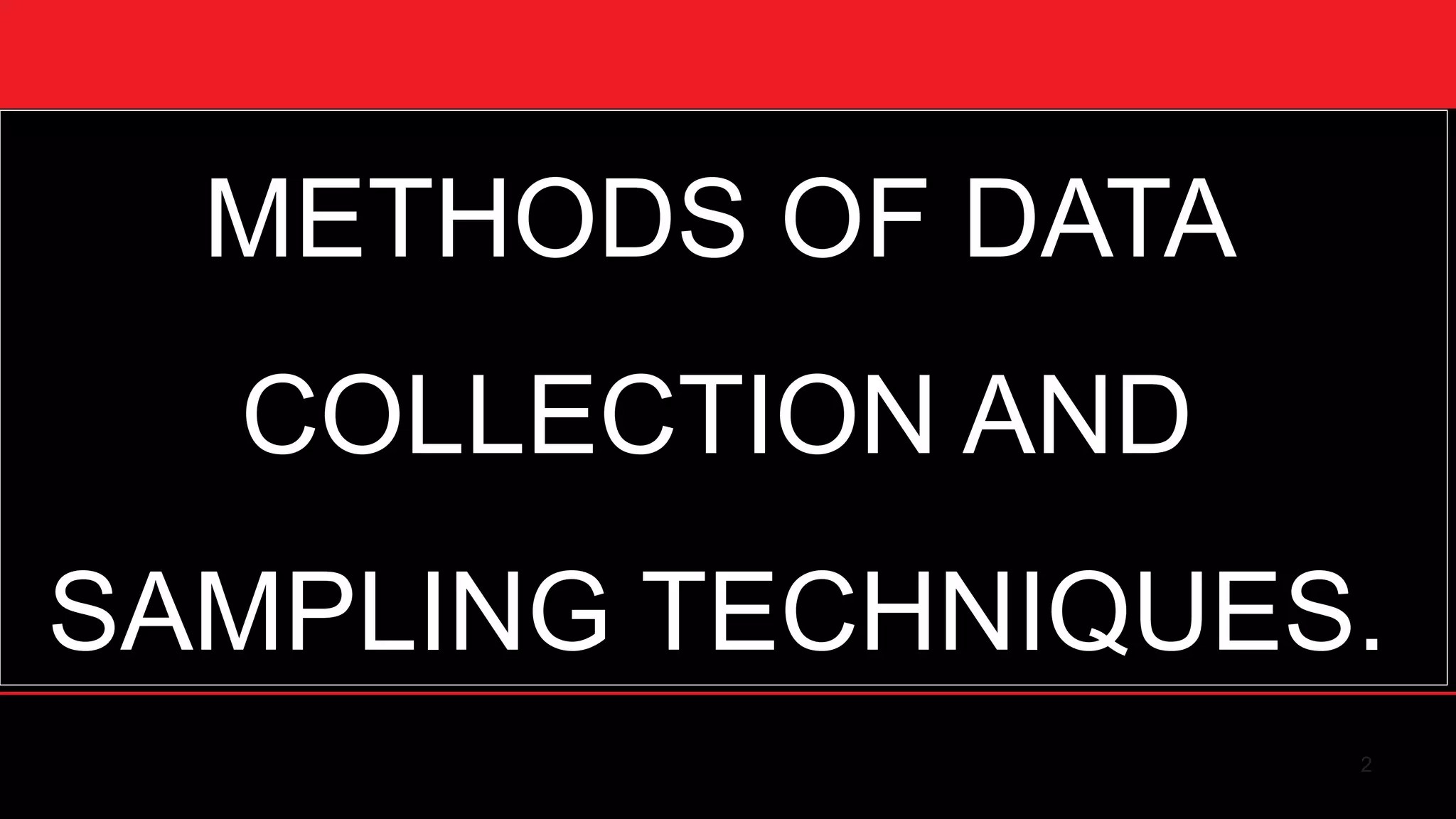 Project Monitorig and Evaluation_Data Collection Methods.pptx