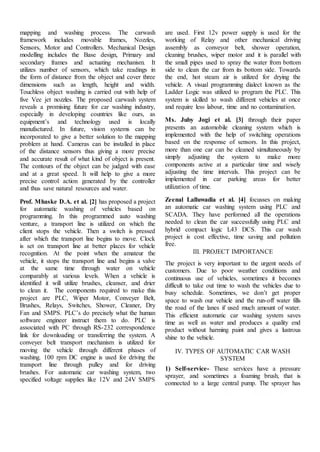 Project paper | DOC