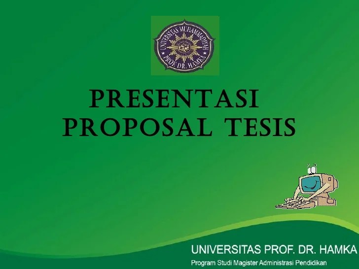 Contoh Proposal Disertasi Pdf Creator Belpast