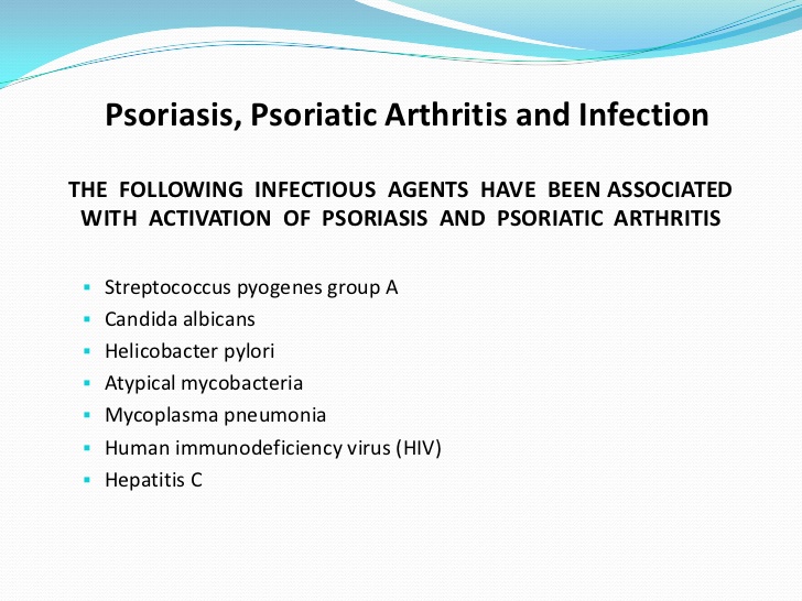 Pityriasis Lichenoides Chronica Diet Meal Plans domnews