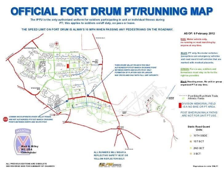 Pt map 15 feb 2012