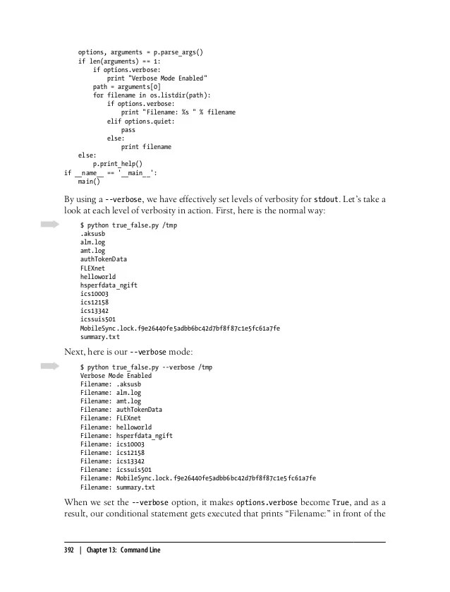Python forunixandlinuxsystemadministration
