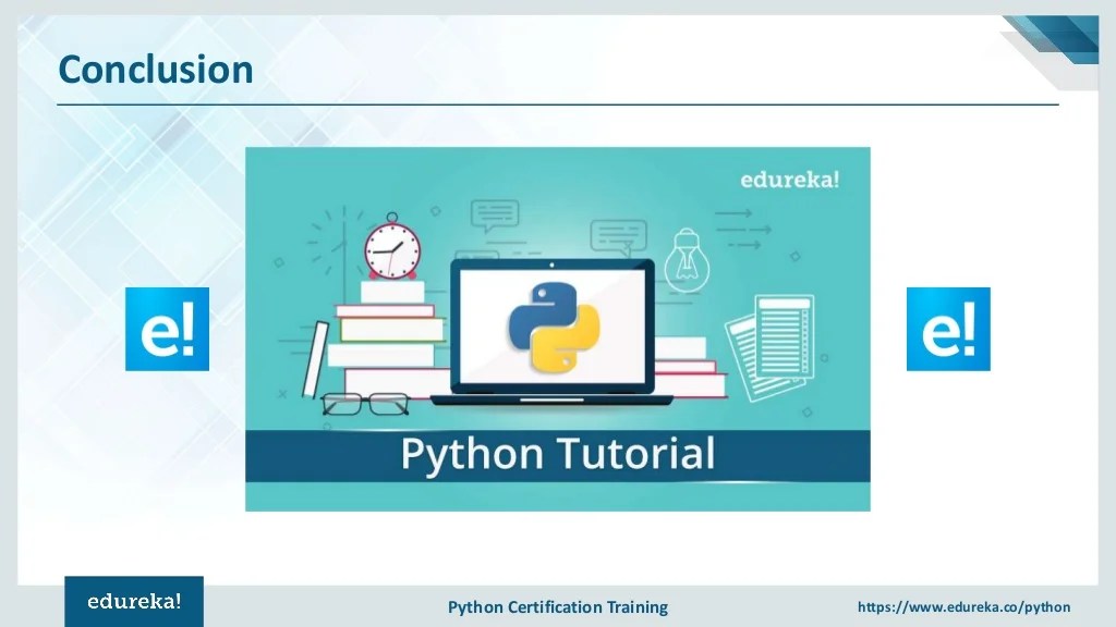 Python Flask Tutorial For Beginners Flask Web
