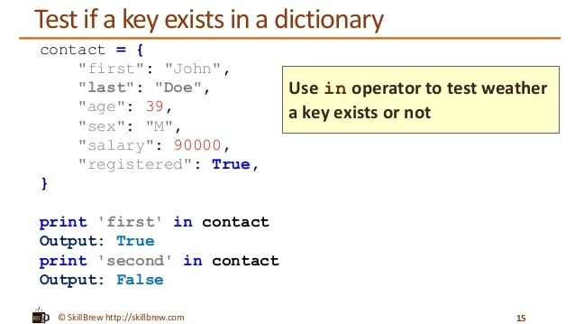 35 Javascript Check If Object Key Exists Javascript Overflow