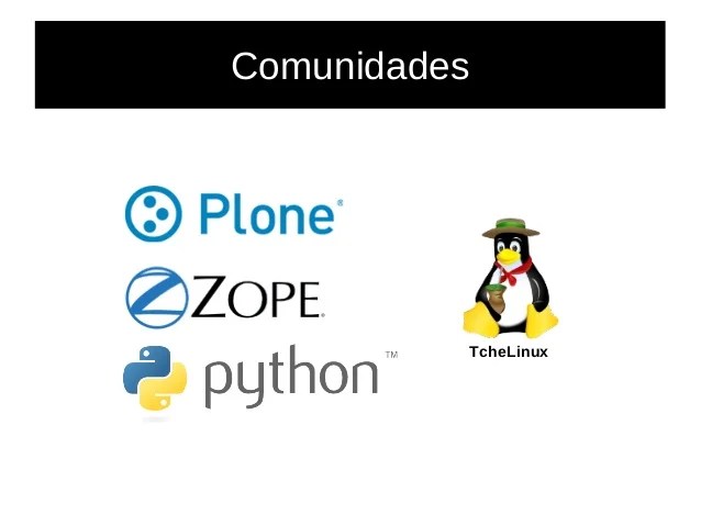 Install – Containers – Official Images Plone Documentation