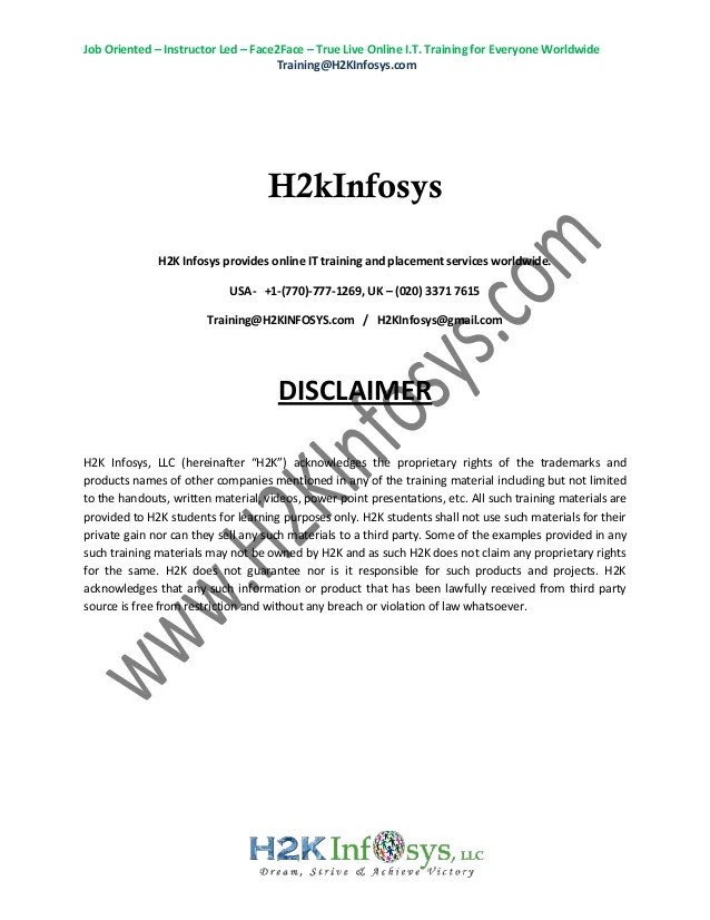 Tools Tools Qa Interview Questions