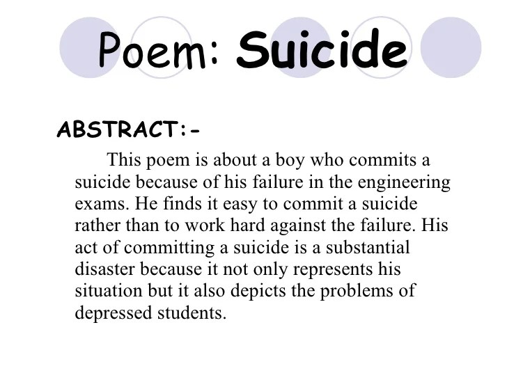 Qualities of good technical writing with examples