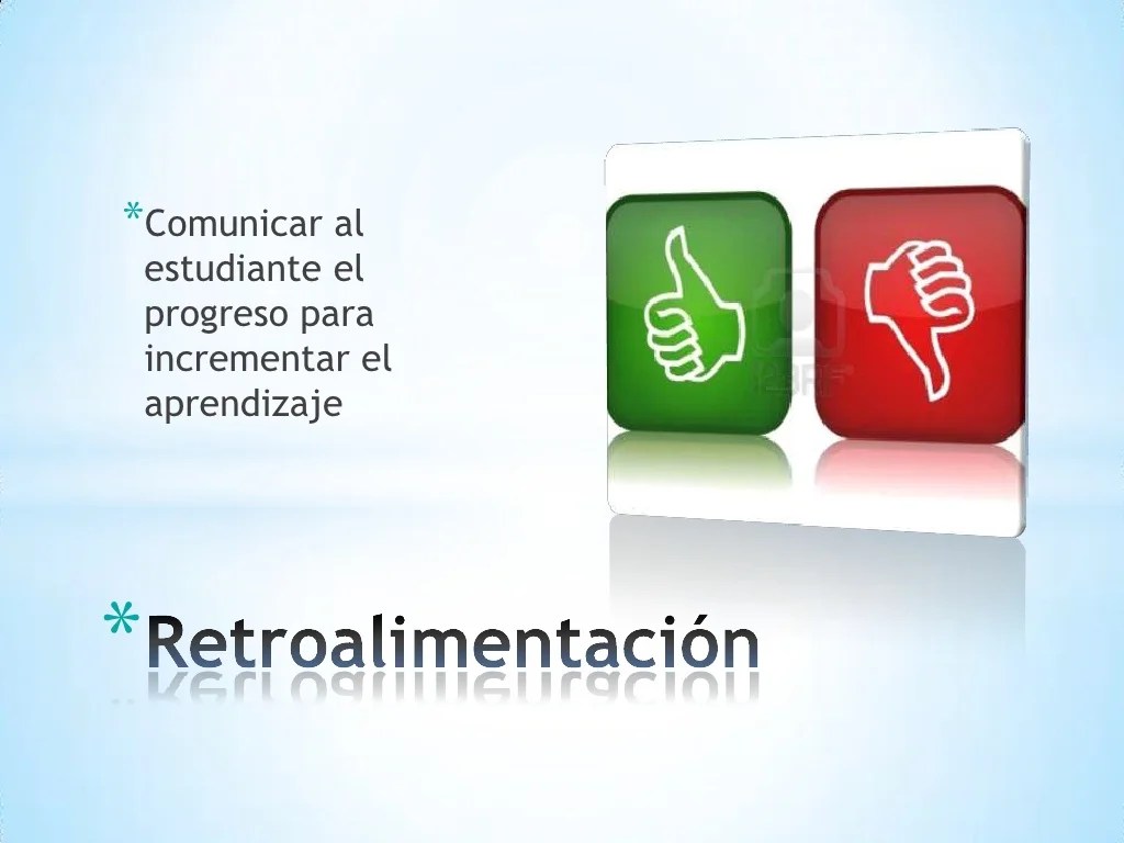 Qué es un programa tutorial