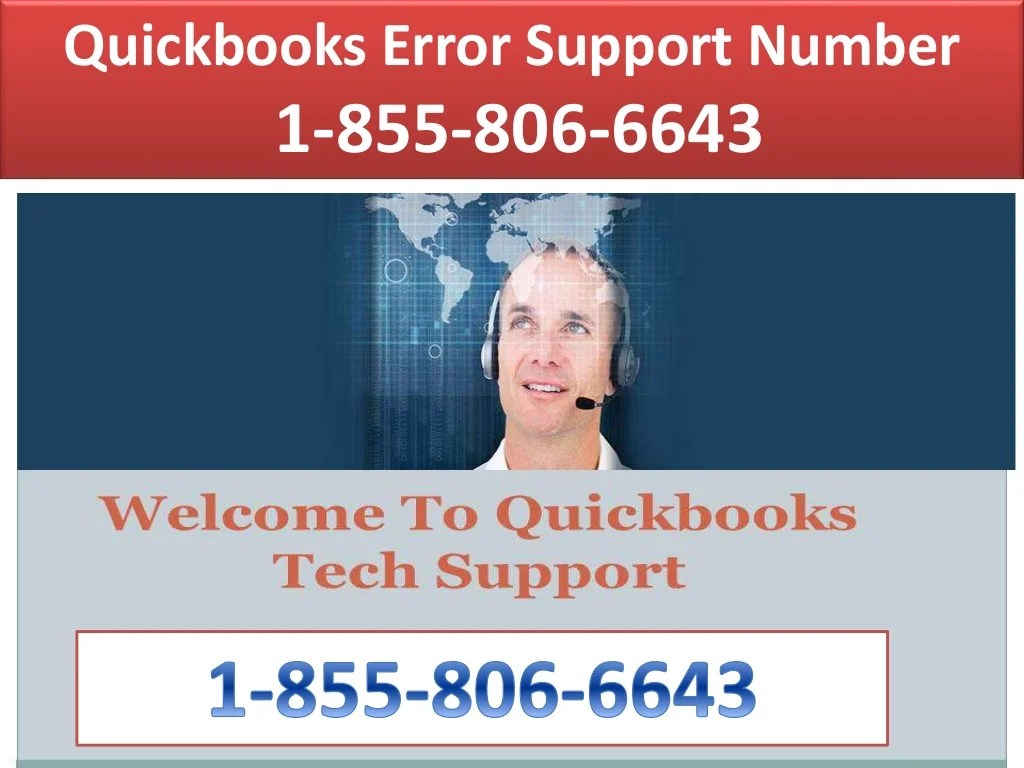 Call to 18558066643 customer service number