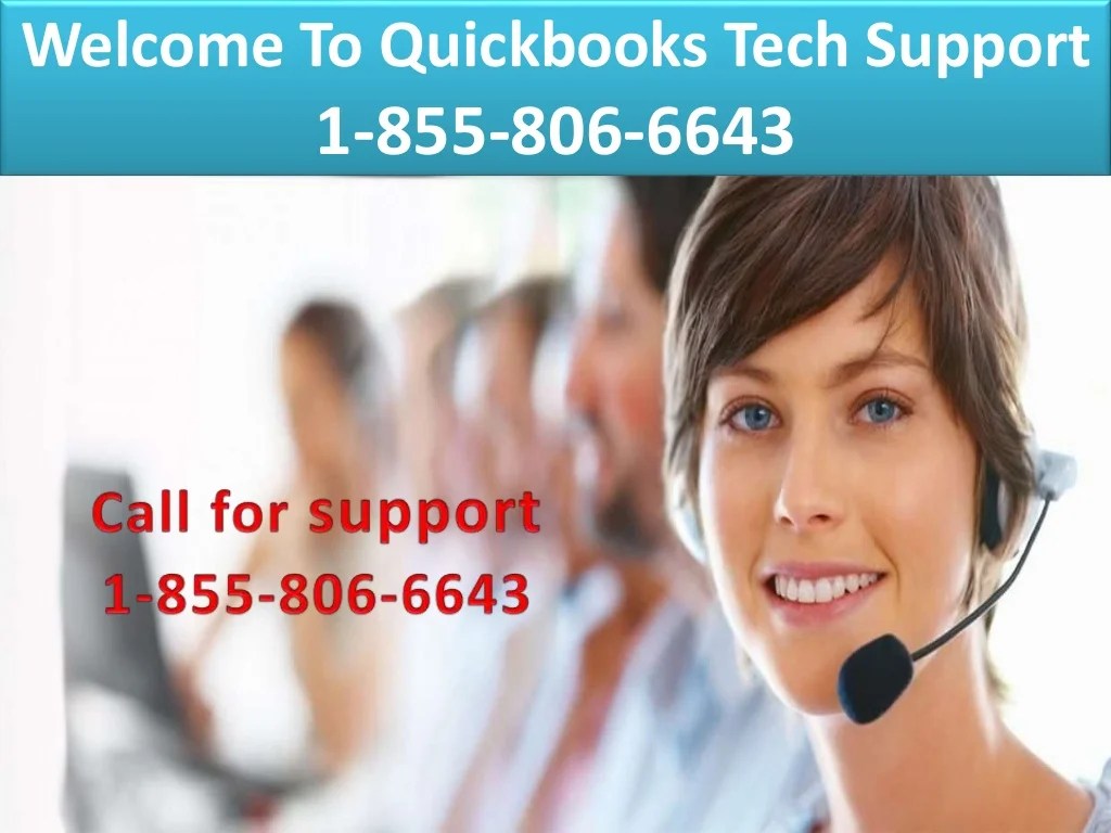 Call to 18558066643 customer service number