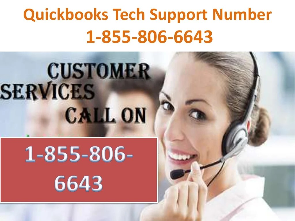 Call to 18558066643 customer service number