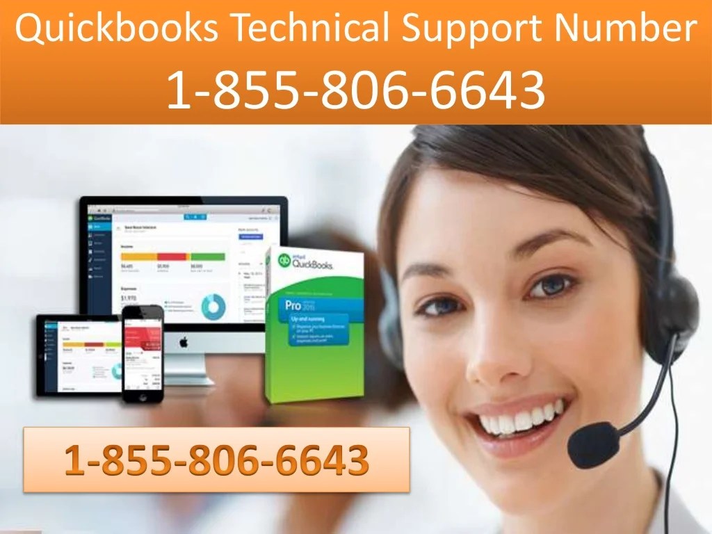 Call to 18558066643 customer service number
