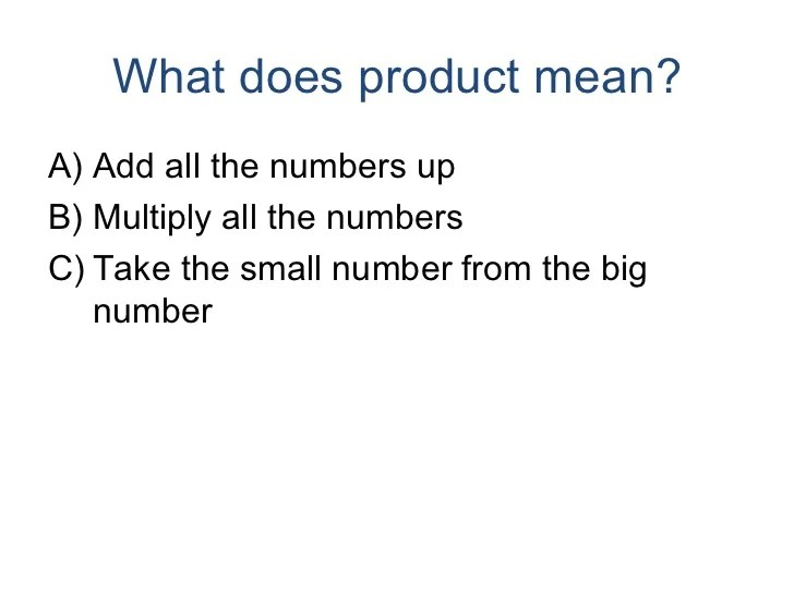 Qwizdom year 9 maths using definitions