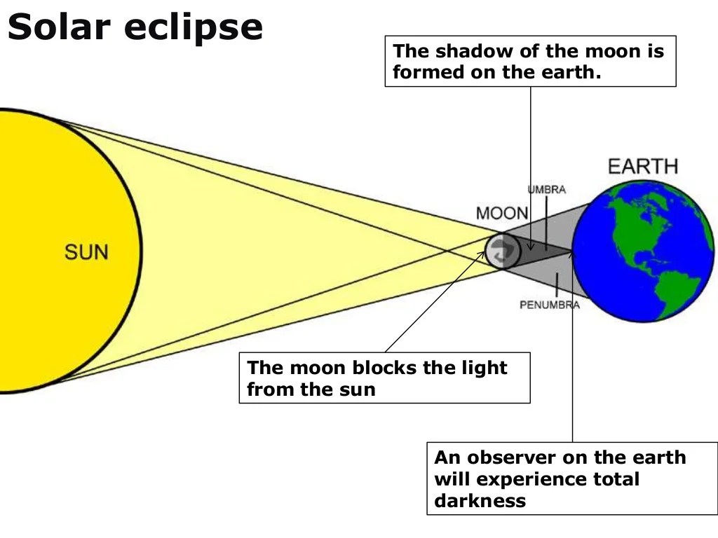 Ray Model of Light